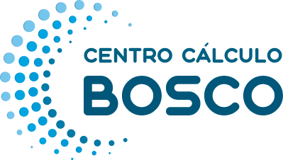 Centro Cálculo Bosco
