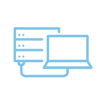 soluciones en virtualizacion